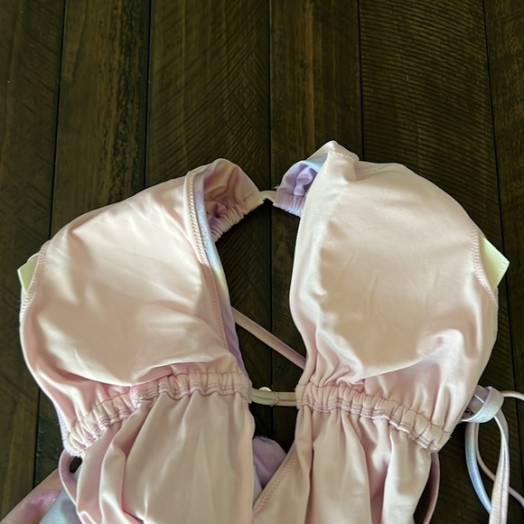 Victoria’s Secret Bathing Suit - Picture 6 of 9
